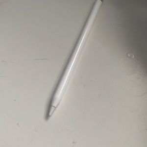 Apple Pencil 1st gen